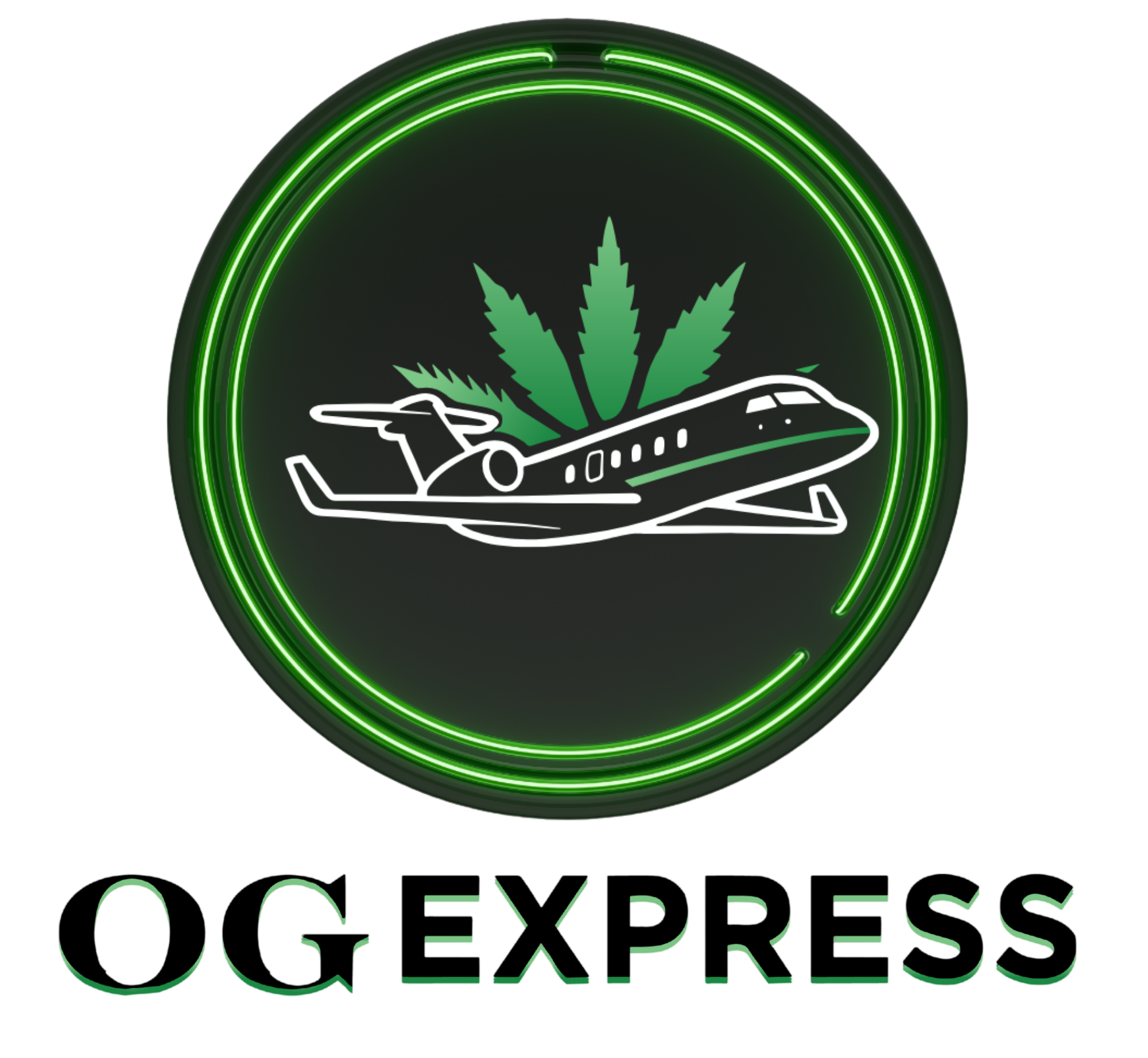 OG Express