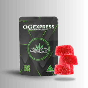 Cherry Lime Lift