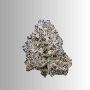 White Runtz